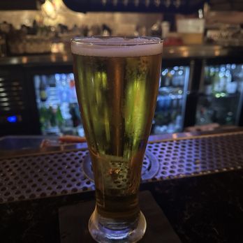 JINYA Ramen Bar - Reston - Sapporo - Tapas/Small Plates Near Me - Reston, Virginia