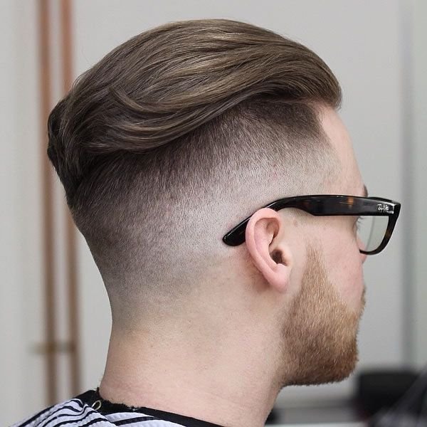 Salon Forty-One Image