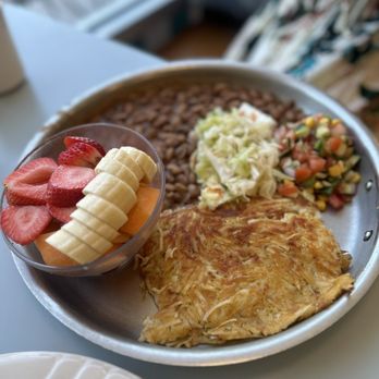 Peg's Glorified Ham and Eggs - American Near Me - Sparks, Nevada Peg's Glorified Ham and Eggs - American Near Me - Sparks, Nevada