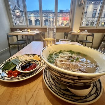 Sochi Saigon Kitchen - Vietnamese Pho - Vietnamese Near Me - Chicago, Illinois Sochi Saigon Kitchen - Vietnamese Pho - Vietnamese Near Me - Chicago, Illinois