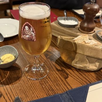 Blackfriars Restaurant - Local caste - British Near Me - Newcastle Upon Tyne, XTW