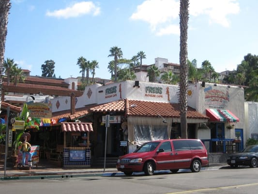 Casa de Freds by null