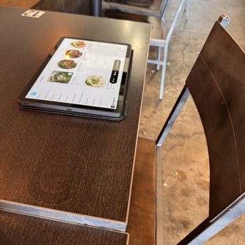 Pho Kitchen - Desserts Near Me - San Jose, California