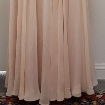 Cleaners LA - Normal dress hem 1.5 inch off the ground - Sewing & Alterations Near Me - Los Angeles, California Cleaners LA - Normal dress hem 1.5 inch off the ground - Sewing & Alterations Near Me - Los Angeles, California