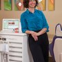 Pitner Orthodontics
