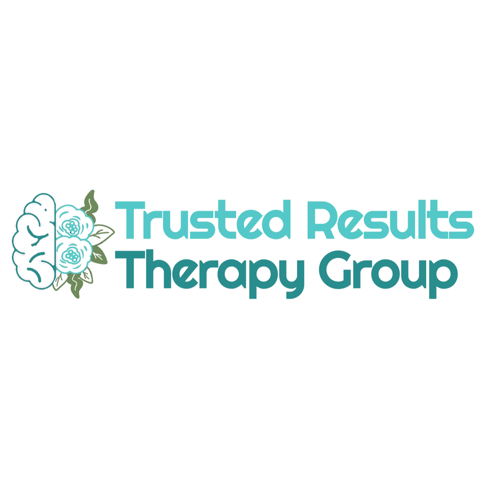 Trusted Results Therapy Group - child therapist in Charleston, SC