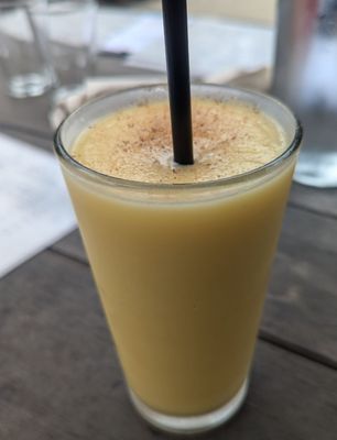 Home Team BBQ by null