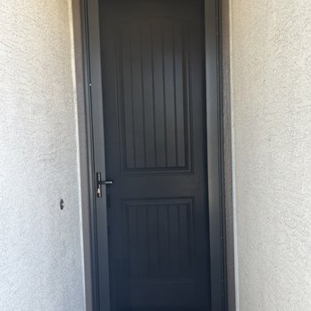 Boss Security Screens - Phoenix - Door Sales/Installation Near Me Boss Security Screens - Phoenix - Door Sales/Installation Near Me