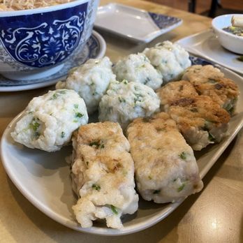Mike's Noodle House - Cantonese Near Me - Seattle, Washington Mike's Noodle House - Cantonese Near Me - Seattle, Washington