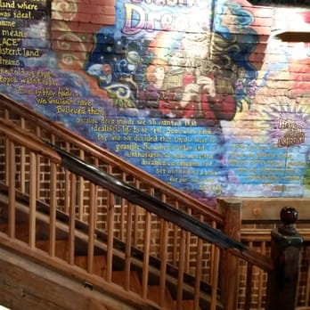 Yellow Deli - Coffee & Tea Near Me - Chattanooga, Tennessee Yellow Deli - Coffee & Tea Near Me - Chattanooga, Tennessee