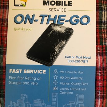 Premier Phone and Tablet Repair - Premier Phone Repair - Mobile Phone Repair Near Me Premier Phone and Tablet Repair - Premier Phone Repair - Mobile Phone Repair Near Me
