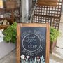 Photo of Three Roots Boutique