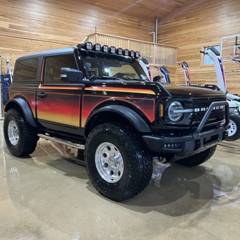 Savage Autosports - Tires Near Me - Medford, New York