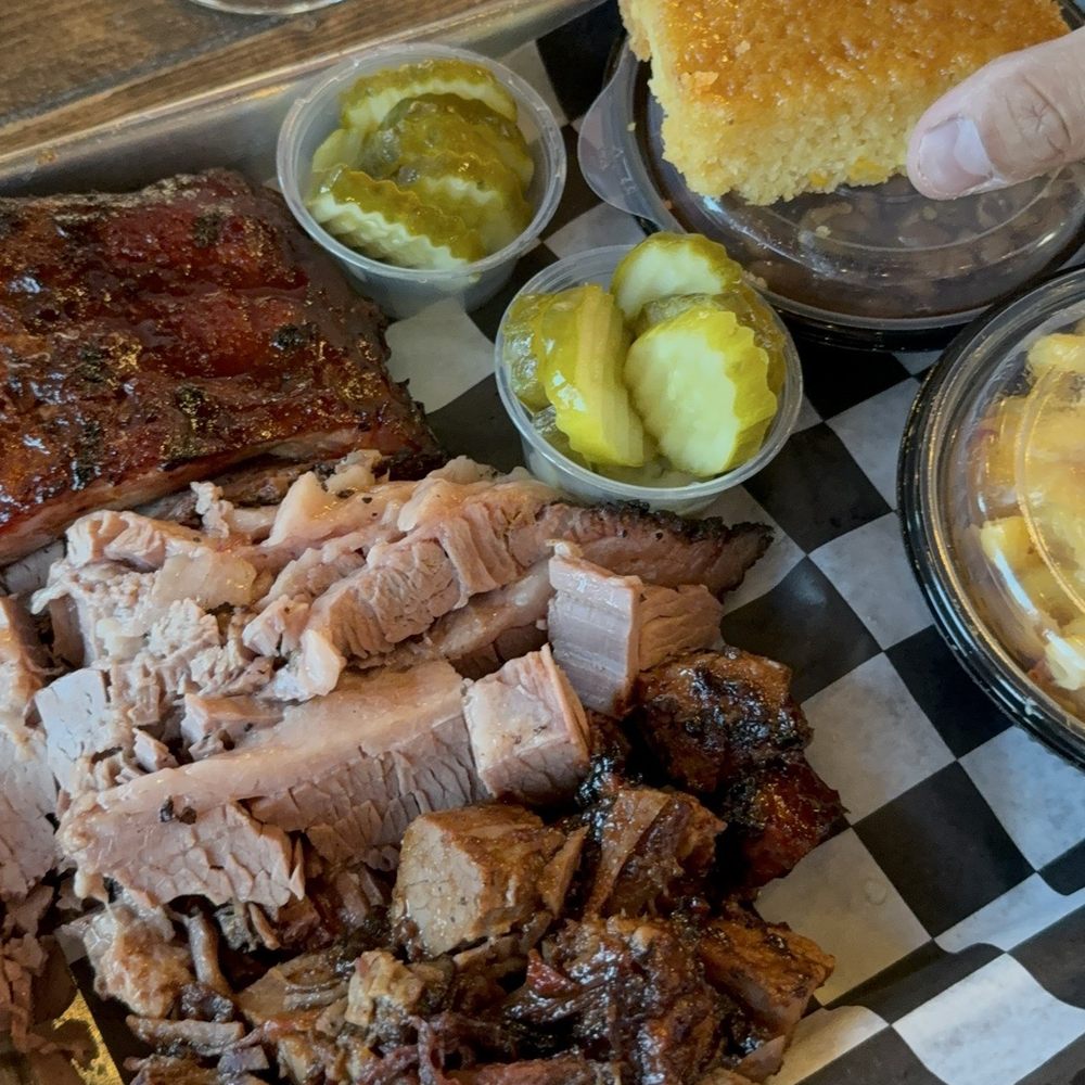 Firewater BBQ - Barbeque Near Me - Elmhurst, Illinois Firewater BBQ - Barbeque Near Me - Elmhurst, Illinois