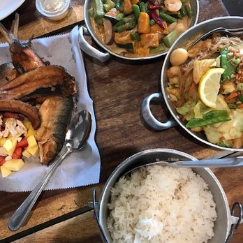Isla Restaurant - Filipino Near Me - San Bruno, California Isla Restaurant - Filipino Near Me - San Bruno, California