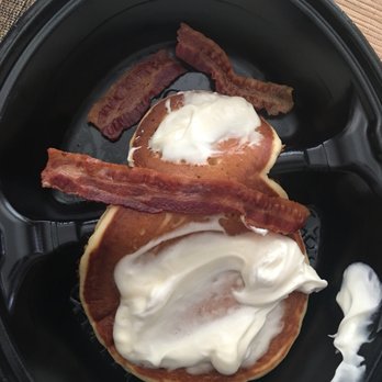 Denny's - American Near Me - Corona, California Denny's - American Near Me - Corona, California