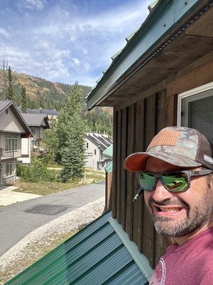 Adu General Contractor Danville, CA