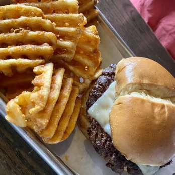 Saints Pub - Independence - Cheeseburger - Sports Bars Near Me - Independence, Missouri Saints Pub - Independence - Cheeseburger - Sports Bars Near Me - Independence, Missouri