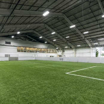 Sofive Soccer Centers - Meadowlands - Sports Clubs Near Me - Carlstadt, New Jersey Sofive Soccer Centers - Meadowlands - Sports Clubs Near Me - Carlstadt, New Jersey