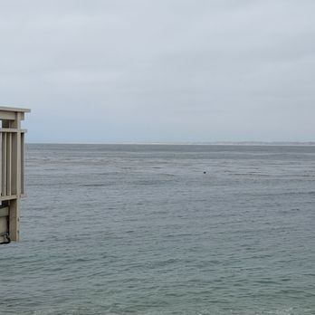 McAbee Beach - Beaches Near Me - Monterey, California McAbee Beach - Beaches Near Me - Monterey, California