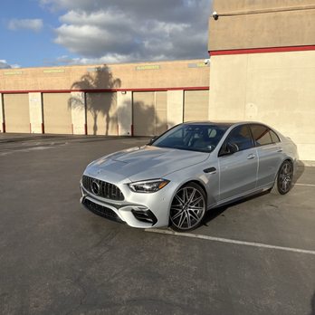 A1 Auto Glass & Window Tinting - Auto Glass Services Near Me - El Cajon, California