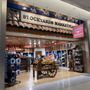 Photo of Stockyards Marketplace