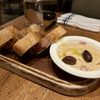 Anassa Taverna - Downtown gift card