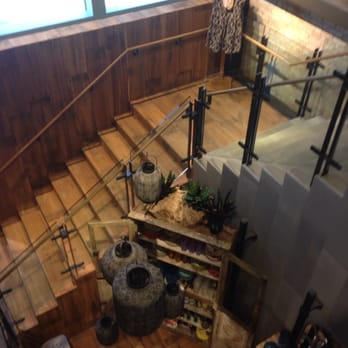 Anthropologie - Women's Clothing Near Me - Franklin, Tennessee Anthropologie - Women's Clothing Near Me - Franklin, Tennessee