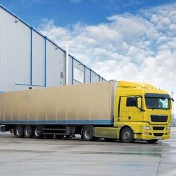 Interlab Shipping & Logistics - Our Warehouse - Shipping Centers Near Me - Allentown, Pennsylvania Interlab Shipping & Logistics - Our Warehouse - Shipping Centers Near Me - Allentown, Pennsylvania