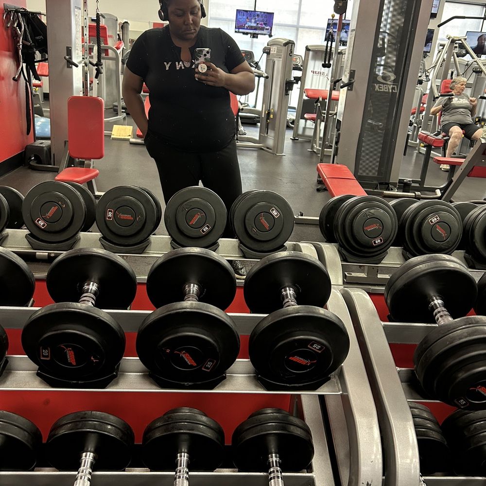 ジム TOP 10 BEST Ymca Gym in Charlotte, NC - Updated 2025 - Yelp