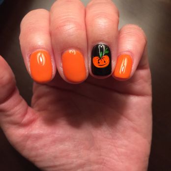 Nails 2000 - Nail Salons Near Me - Cupertino, California