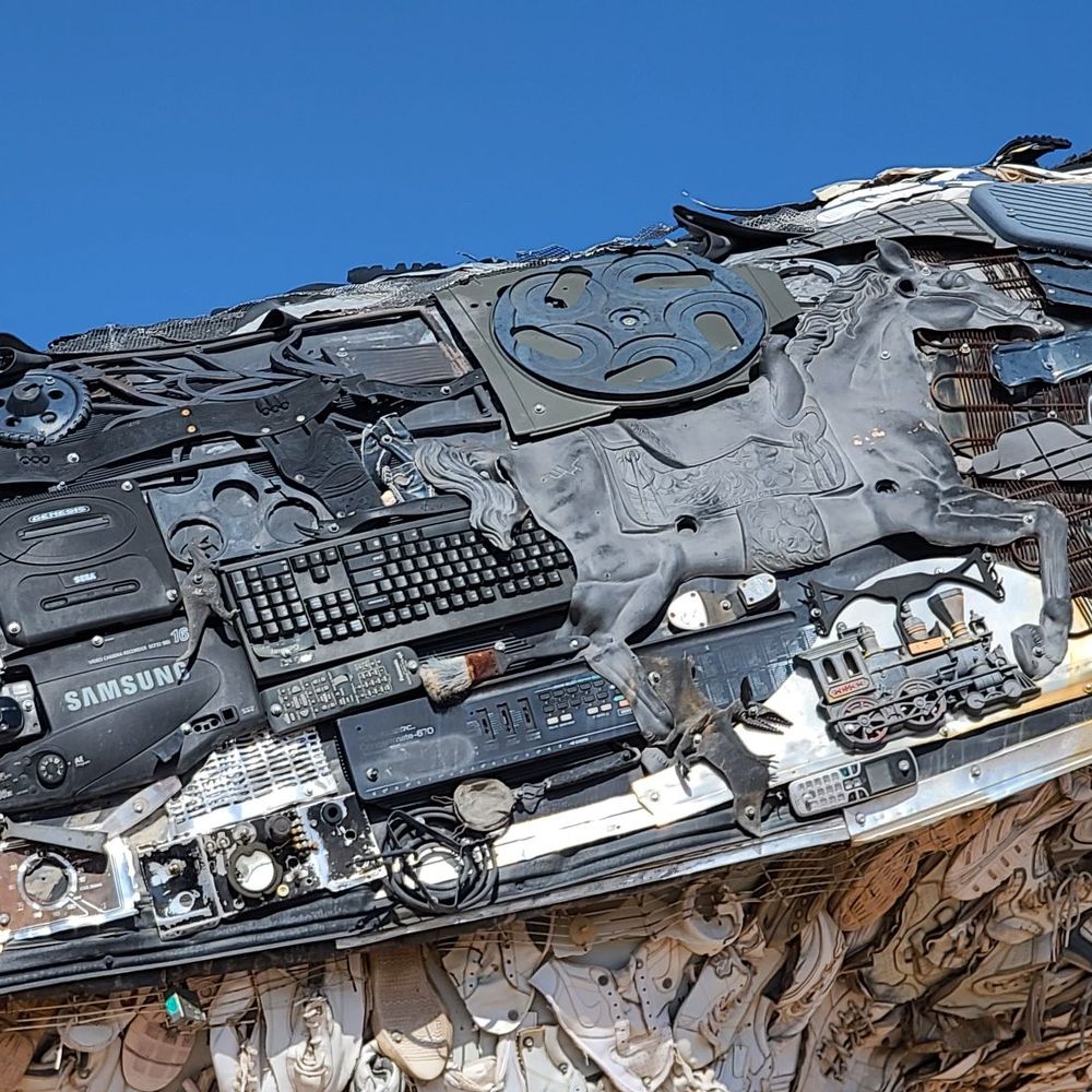 TOP 10 BEST Scenic View in Las Cruces, NM - Updated 2026 - Yelp