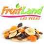 Photo of FruitLand Las Vegas