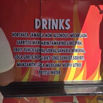 Turo’s Tacos - Tacos Near Me - Oakland, California Turo’s Tacos - Tacos Near Me - Oakland, California