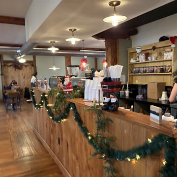 Harvest Coffee Roastery - Coffee Roasteries Near Me - Medford, New Jersey Harvest Coffee Roastery - Coffee Roasteries Near Me - Medford, New Jersey