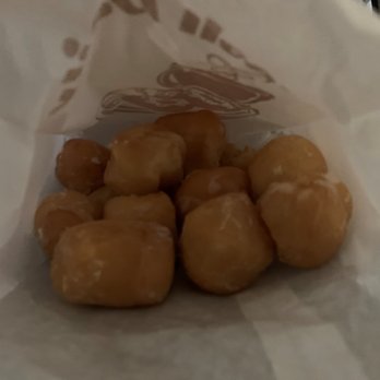 Jelly Donut - Yummy donut holes - Donuts Near Me - Fairfield, California Jelly Donut - Yummy donut holes - Donuts Near Me - Fairfield, California
