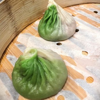 Paradise Dynasty - Pho Xiao Long Bao - Singaporean Near Me - Costa Mesa, California Paradise Dynasty - Pho Xiao Long Bao - Singaporean Near Me - Costa Mesa, California