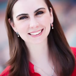 Jamie C Joyce, MD