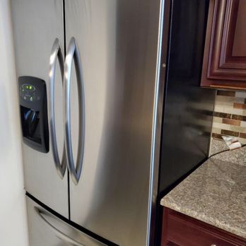 Evergreen Cleaning Company - Look at that shine! - Home Cleaning Near Me - Norfolk, Virginia Evergreen Cleaning Company - Look at that shine! - Home Cleaning Near Me - Norfolk, Virginia