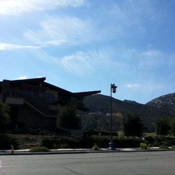 Journey At Pechanga - Golf Near Me - Temecula, California Journey At Pechanga - Golf Near Me - Temecula, California