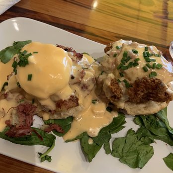 Ruby Slipper Pensacola - Breakfast & Brunch Near Me - Pensacola, Florida Ruby Slipper Pensacola - Breakfast & Brunch Near Me - Pensacola, Florida