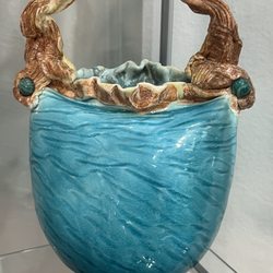 Argus Eliam ceramics