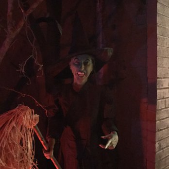 OZ Museum - Museums Near Me - Wamego, Kansas OZ Museum - Museums Near Me - Wamego, Kansas