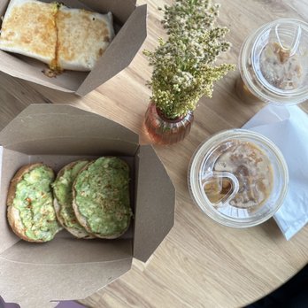 Kelsey’s Coffee and Friends - Coffee & Tea Near Me - Syracuse, New York Kelsey’s Coffee and Friends - Coffee & Tea Near Me - Syracuse, New York