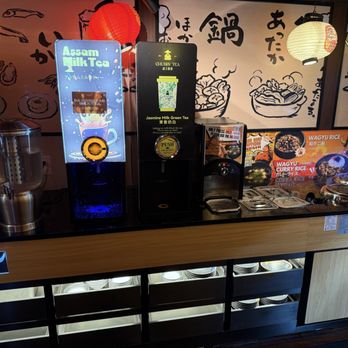 Chubby Cattle - Barbeque Near Me - New York, New York