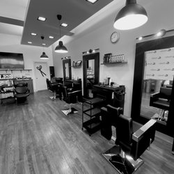 Limitless Hair Studio MKE - Limitless Hair Studio