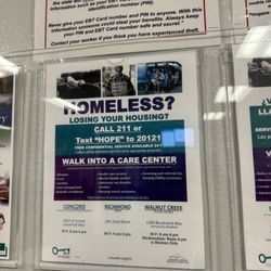 Contra Costa County