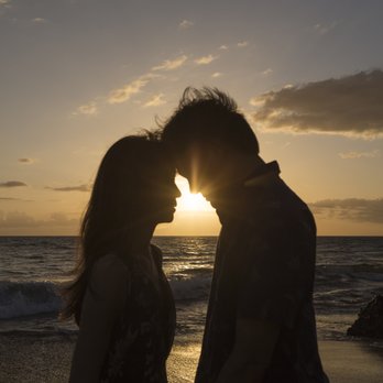 Blue Maui Photographers - Event Photography Near Me