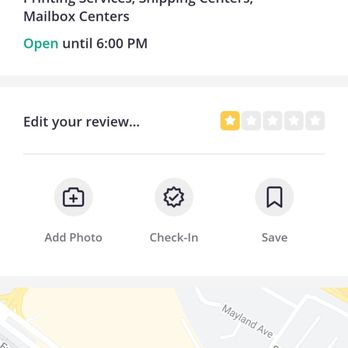 The UPS Store - Printing Services Near Me - San Jose, California The UPS Store - Printing Services Near Me - San Jose, California