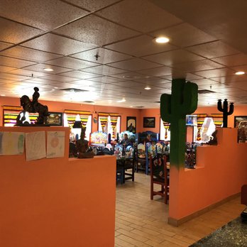 Fiesta Mexicana - Sedona - 447 Photos 437 Reviews - Mexican - 1950 W Hwy 89a Sedona Az - Restaurant Reviews - Phone Number - Menu